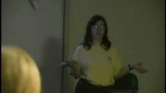 Humix video
