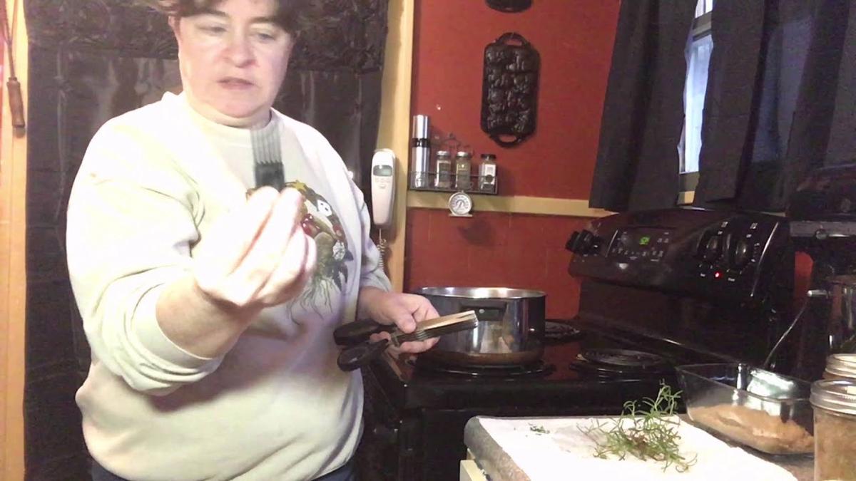 Humix video