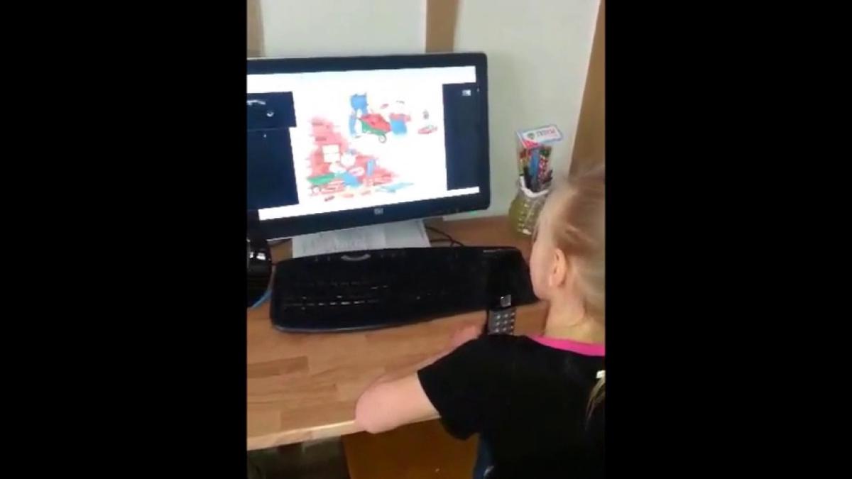 'Video thumbnail for Ustyme Review - ExperimentalHomesteader.com - Sheri Ann Richerson'