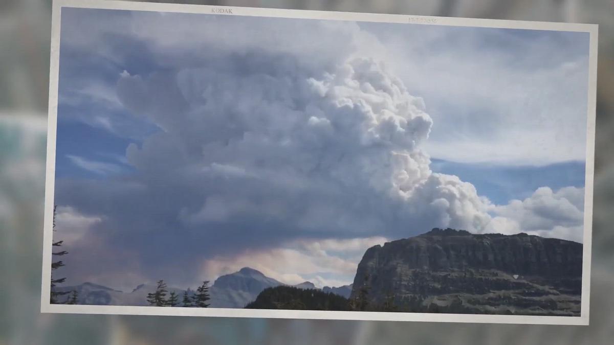 'Video thumbnail for 5 Fundamentals Of Disaster Prep'