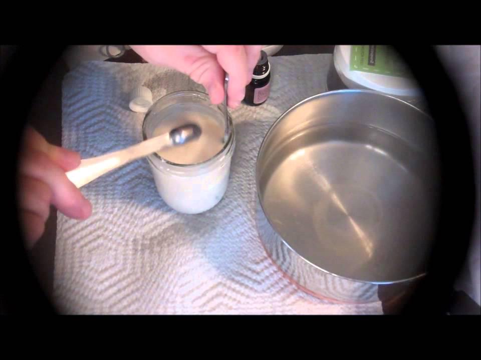 Humix video