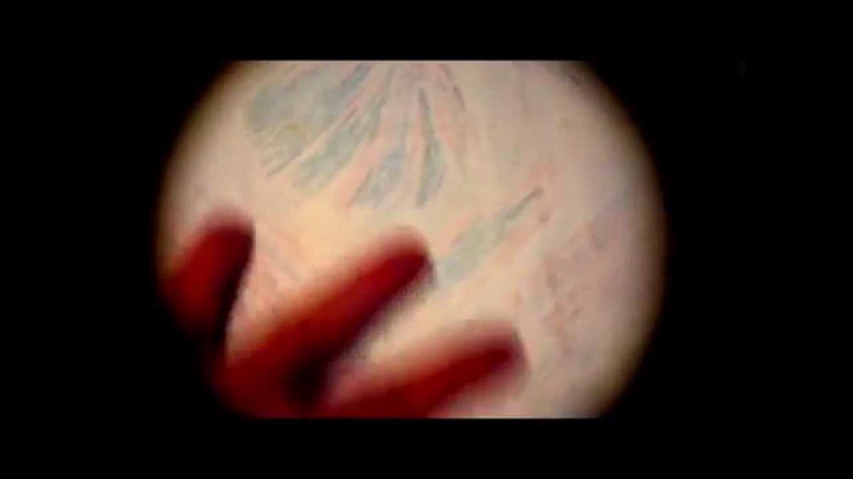 'Video thumbnail for Crib Mattress Protector Review universalcomfy ExperimentalHomesteader.com'