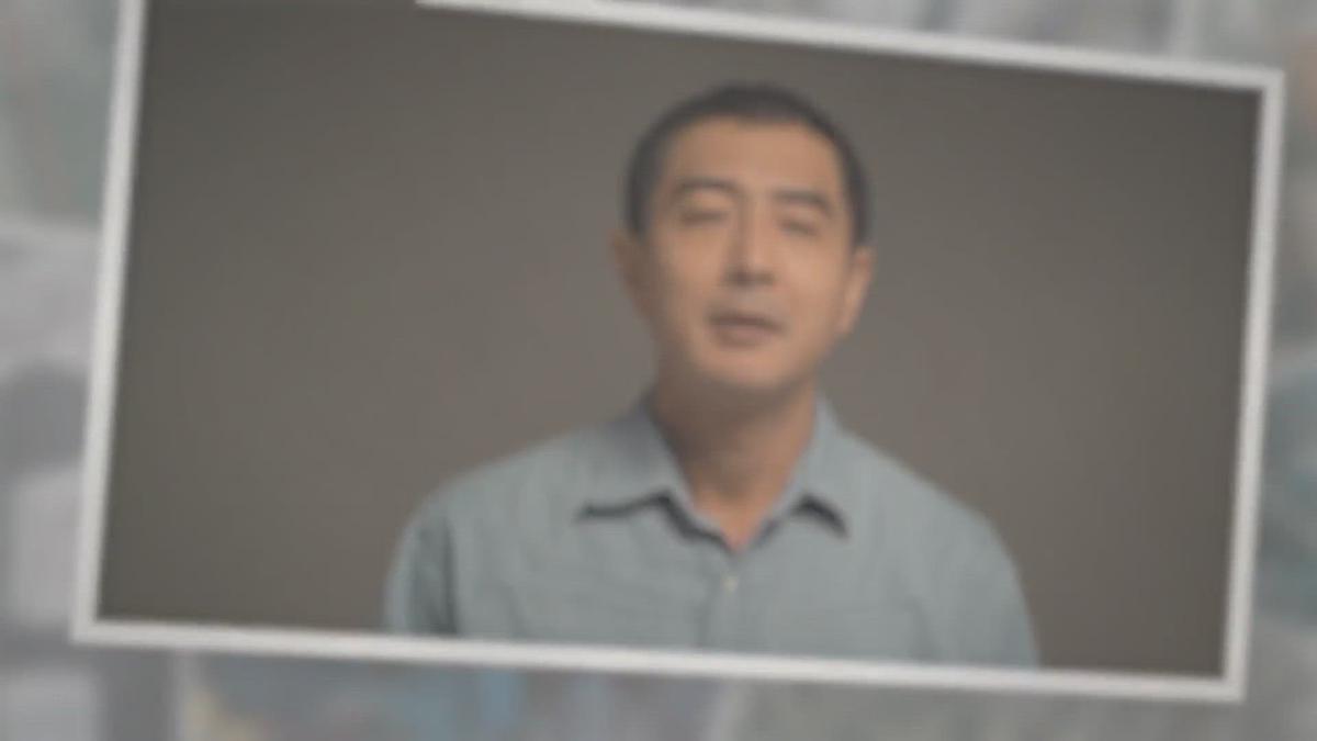 'Video thumbnail for How To Build A Faraday Cage and Why You Need One'