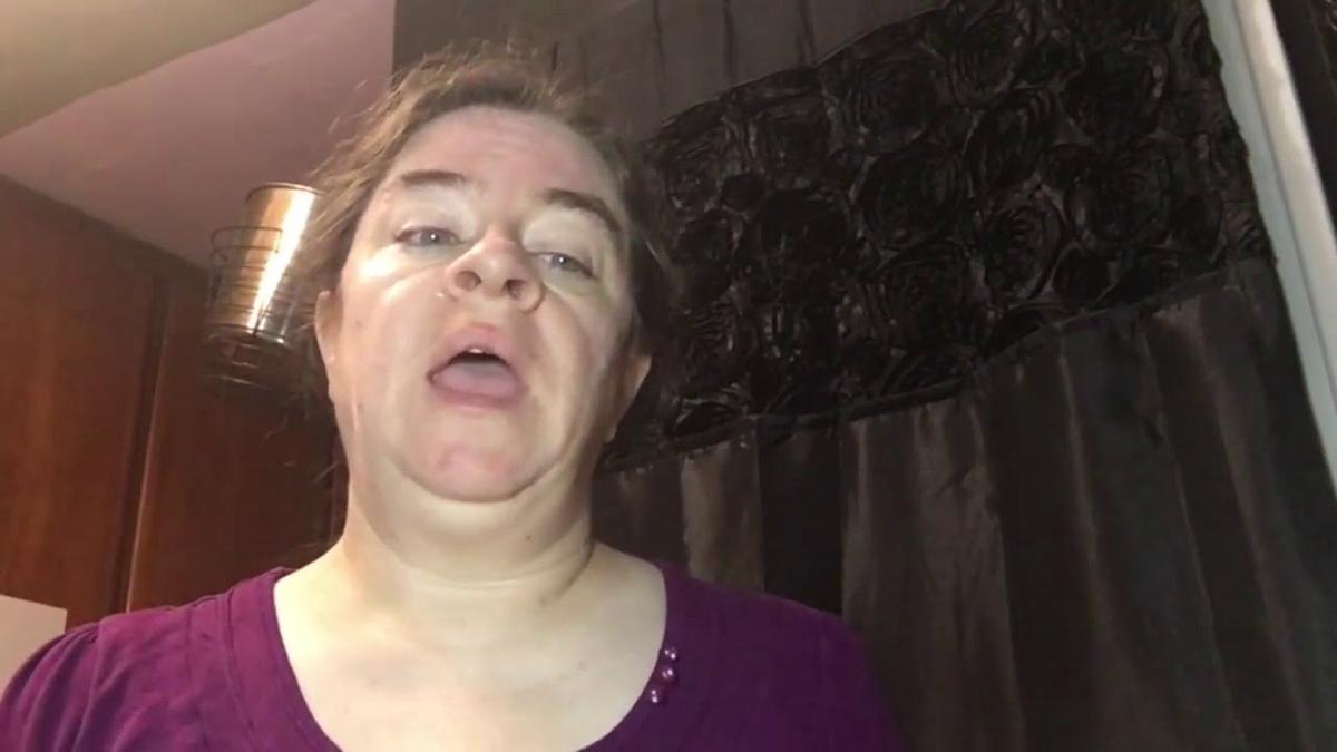 Humix video