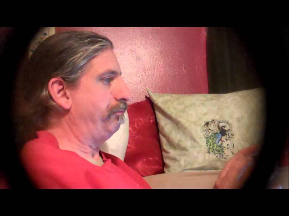 'Video thumbnail for 1AVCenter Review ExperimentalHomesteader.com'
