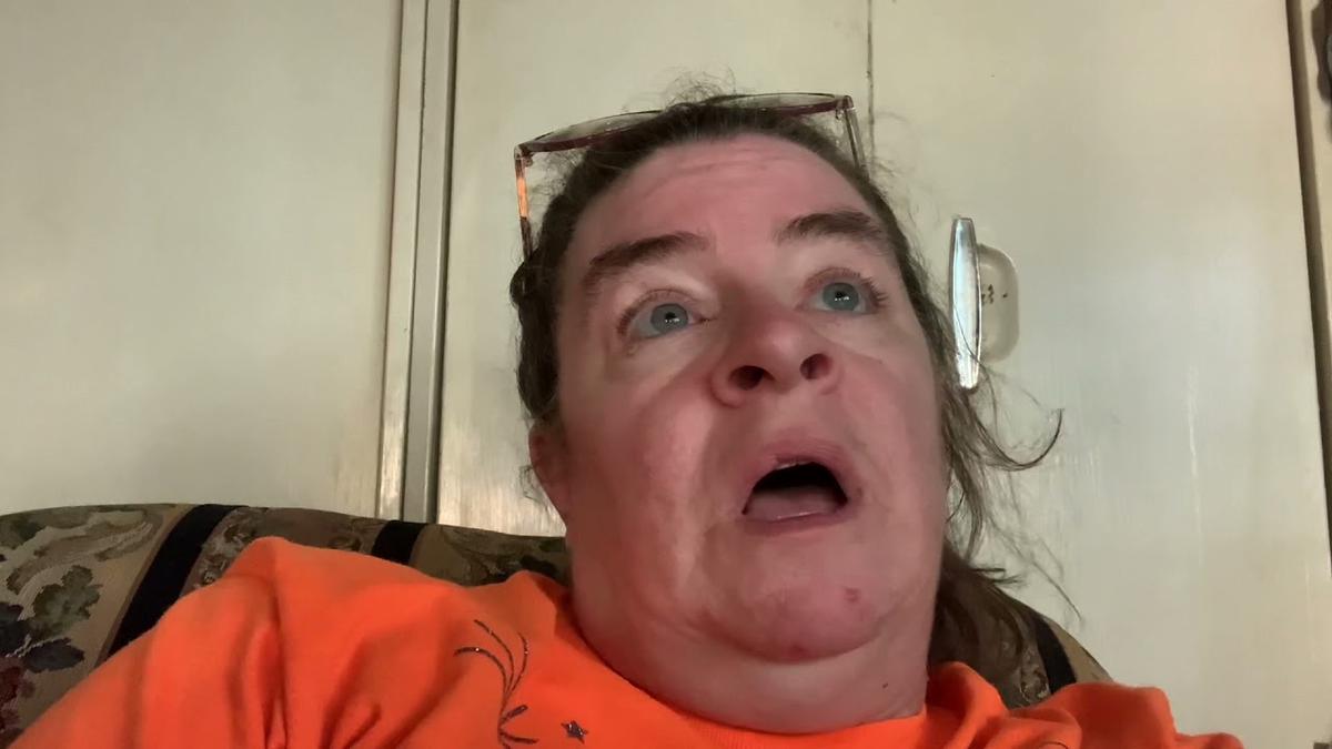'Video thumbnail for Planting Seeds Today Day 2109 Experimental Homesteader'