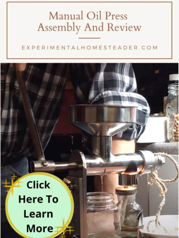 How To Make Lilac Potpourri Experimental Homesteader