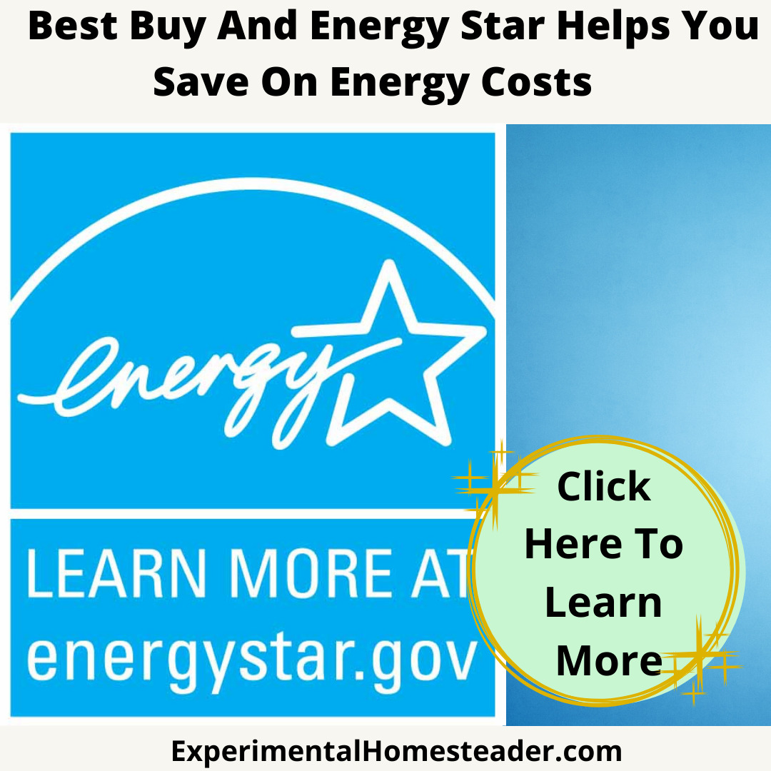 best-buy-and-energy-star-helps-you-save-on-energy-costs-experimental