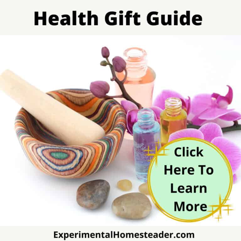 Natural wellness remedies with essential oils, herbal tinctures, and holistic health tools.