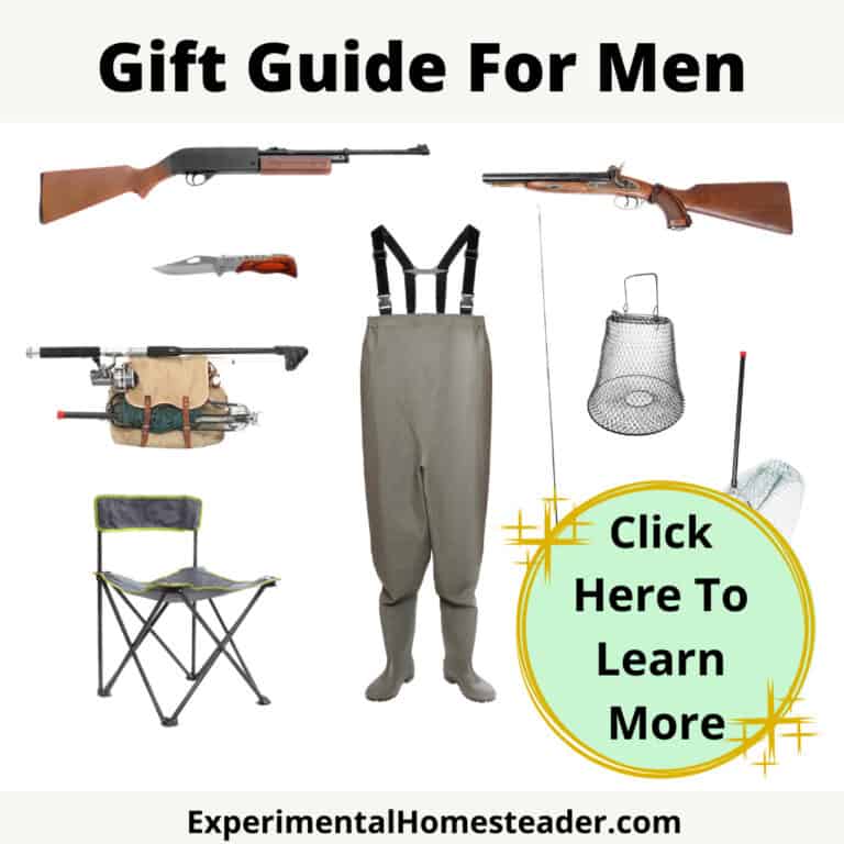 Gun hunting rifles for men.