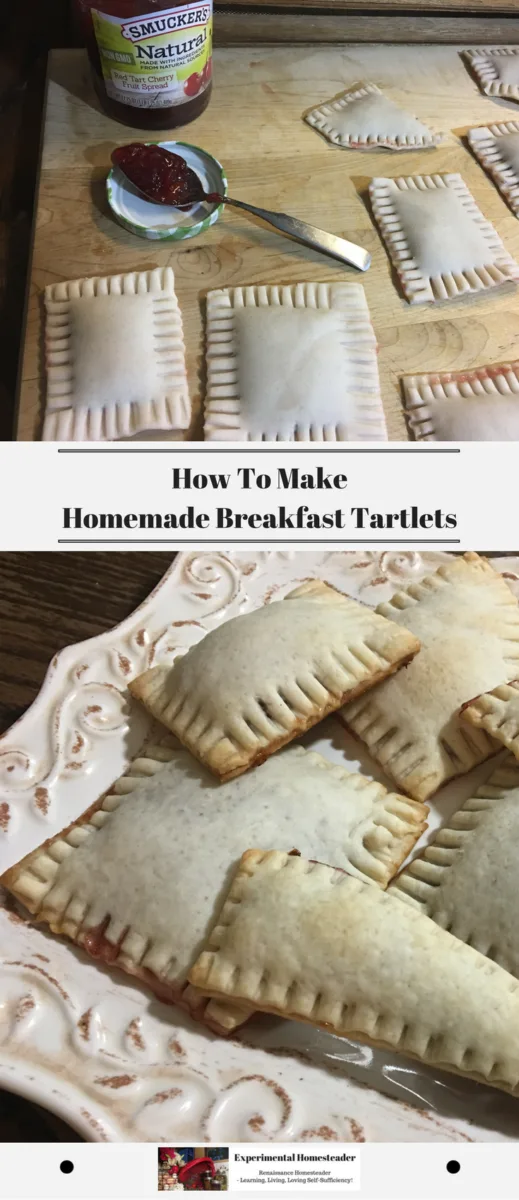 https://experimentalhomesteader.com/homemade-breakfast-tartlets/