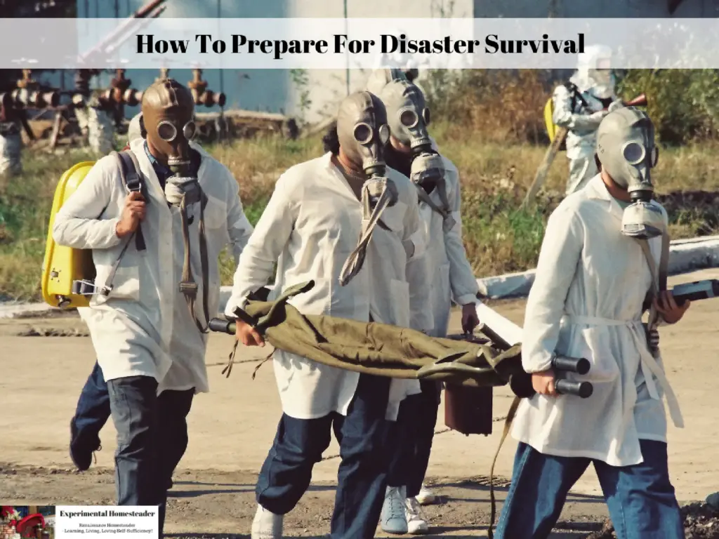 how-to-prepare-for-disaster-survival-experimental-homesteader