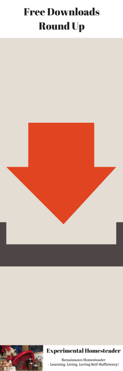 A red arrow pointing down into an outline of a grey box.