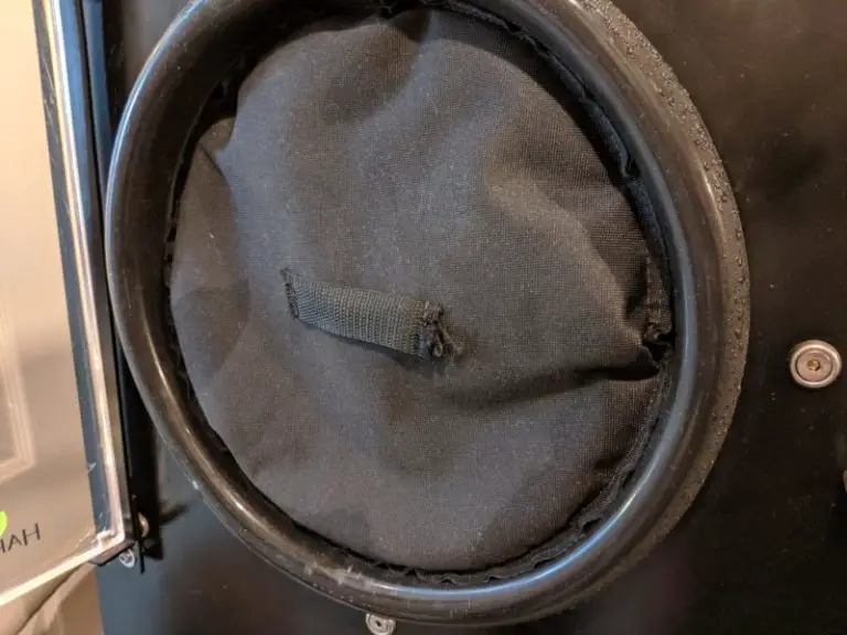 How To Freeze Dry Goat Milk Experimental Homesteader